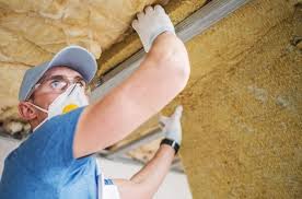 Reliable Notre Dame, IN Insulation Solutions